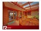6 Thistle Place, Port Fairy VIC 3284