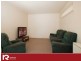62B Bank Street, Port Fairy VIC 3284