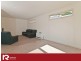 62B Bank Street, Port Fairy VIC 3284