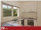62B Bank Street, Port Fairy VIC 3284