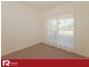 62B Bank Street, Port Fairy VIC 3284