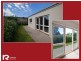 62B Bank Street, Port Fairy VIC 3284