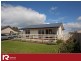 158 Princes Highway, Port Fairy VIC 3284