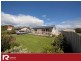 158 Princes Highway, Port Fairy VIC 3284