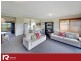 158 Princes Highway, Port Fairy VIC 3284