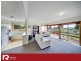 158 Princes Highway, Port Fairy VIC 3284