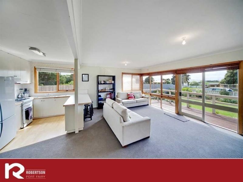158 Princes Highway, Port Fairy VIC 3284