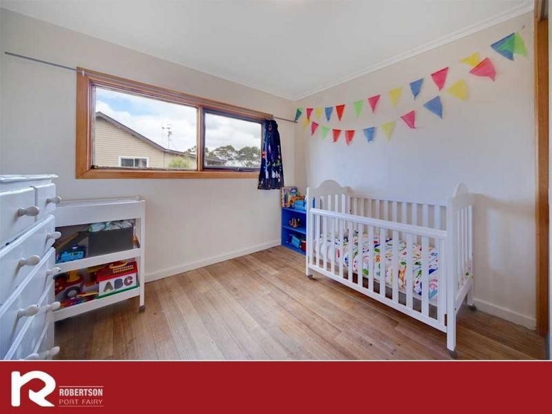 158 Princes Highway, Port Fairy VIC 3284