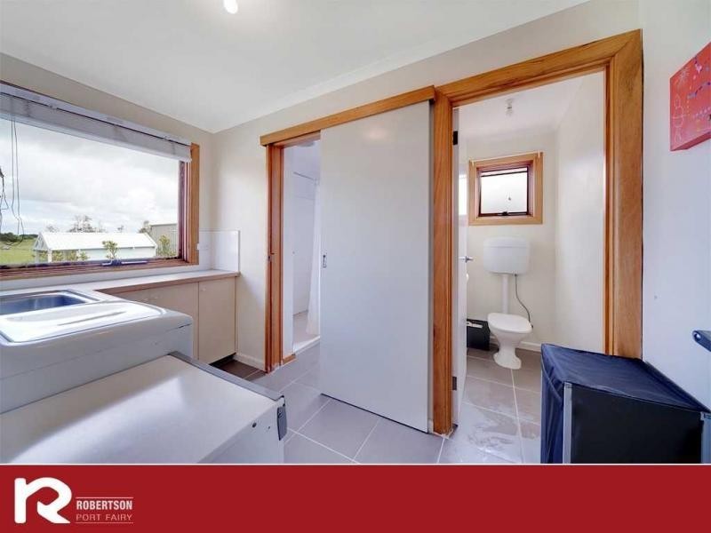 158 Princes Highway, Port Fairy VIC 3284