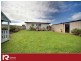 158 Princes Highway, Port Fairy VIC 3284