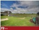 158 Princes Highway, Port Fairy VIC 3284