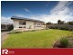 158 Princes Highway, Port Fairy VIC 3284