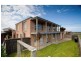 5 Anna Catherine Drive, Port Fairy VIC 3284
