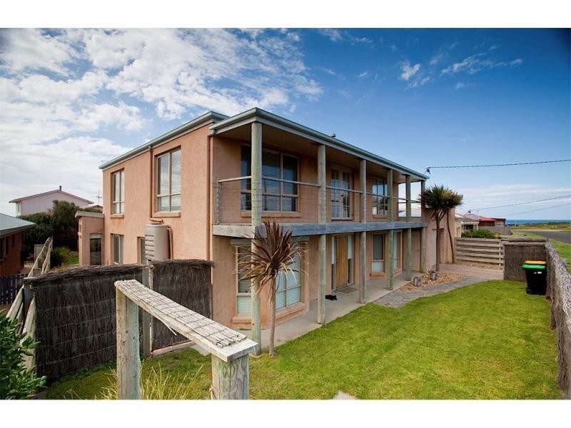 5 Anna Catherine Drive, Port Fairy VIC 3284