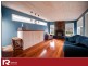 5 Anna Catherine Drive, Port Fairy VIC 3284