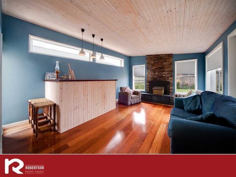 5 Anna Catherine Drive, Port Fairy VIC 3284