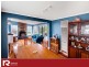 5 Anna Catherine Drive, Port Fairy VIC 3284