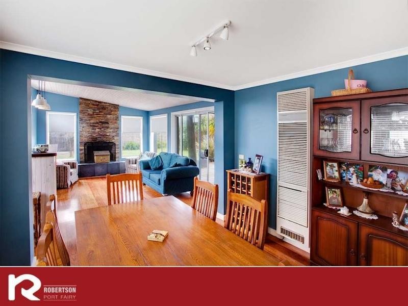 5 Anna Catherine Drive, Port Fairy VIC 3284