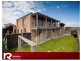 5 Anna Catherine Drive, Port Fairy VIC 3284
