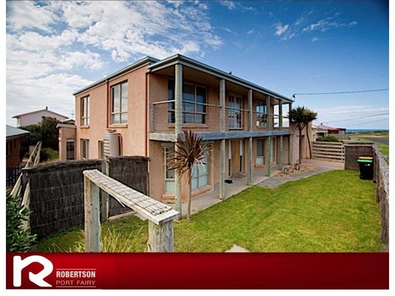 5 Anna Catherine Drive, Port Fairy VIC 3284