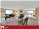 5 Anna Catherine Drive, Port Fairy VIC 3284