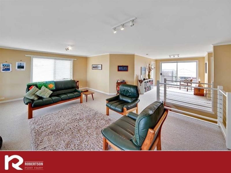 5 Anna Catherine Drive, Port Fairy VIC 3284