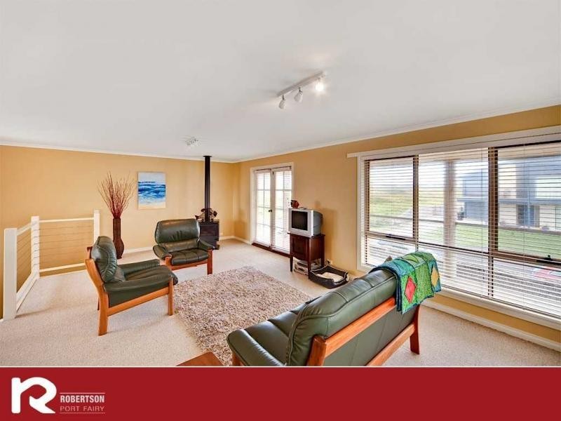 5 Anna Catherine Drive, Port Fairy VIC 3284