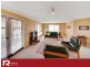 5 Anna Catherine Drive, Port Fairy VIC 3284