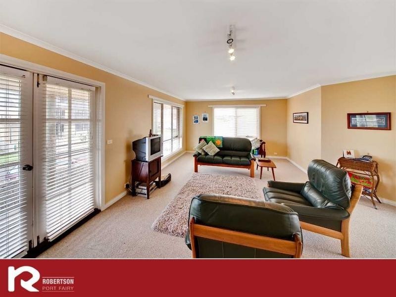 5 Anna Catherine Drive, Port Fairy VIC 3284