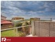 5 Anna Catherine Drive, Port Fairy VIC 3284