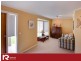 5 Anna Catherine Drive, Port Fairy VIC 3284