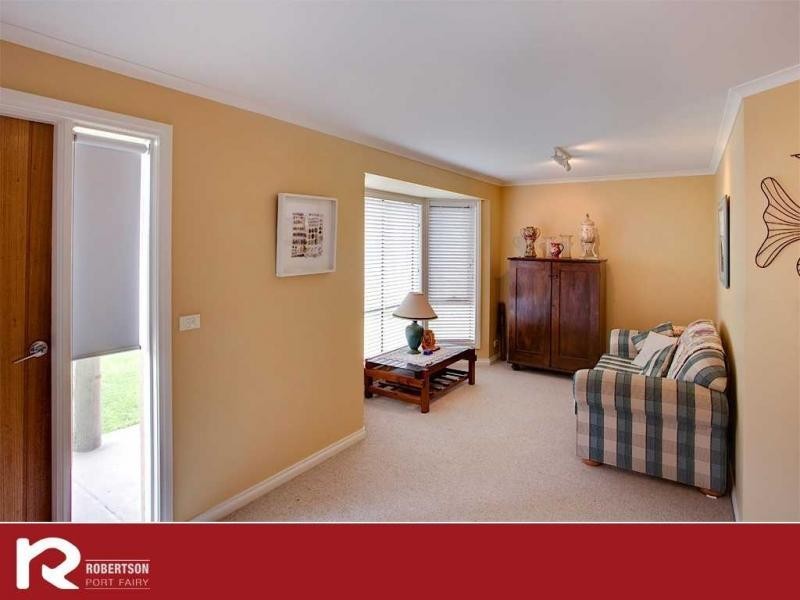 5 Anna Catherine Drive, Port Fairy VIC 3284