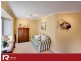 5 Anna Catherine Drive, Port Fairy VIC 3284