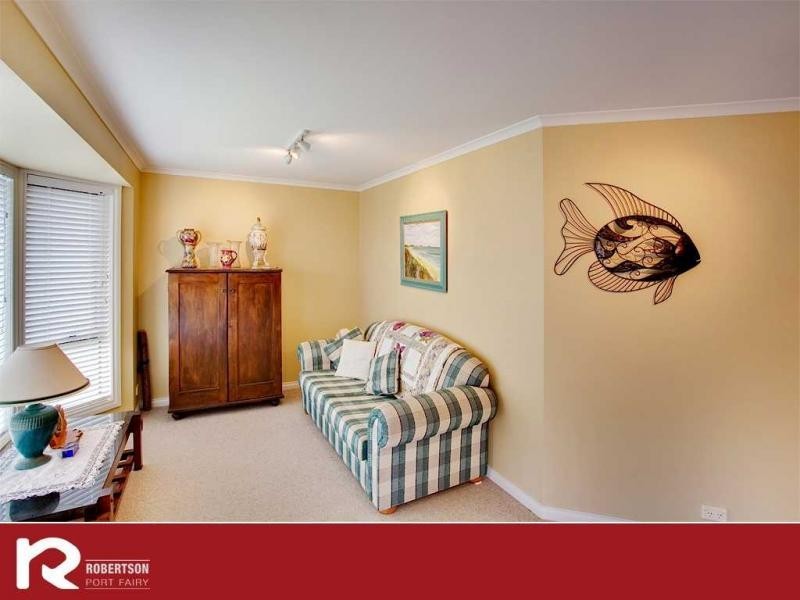 5 Anna Catherine Drive, Port Fairy VIC 3284