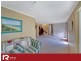 5 Anna Catherine Drive, Port Fairy VIC 3284