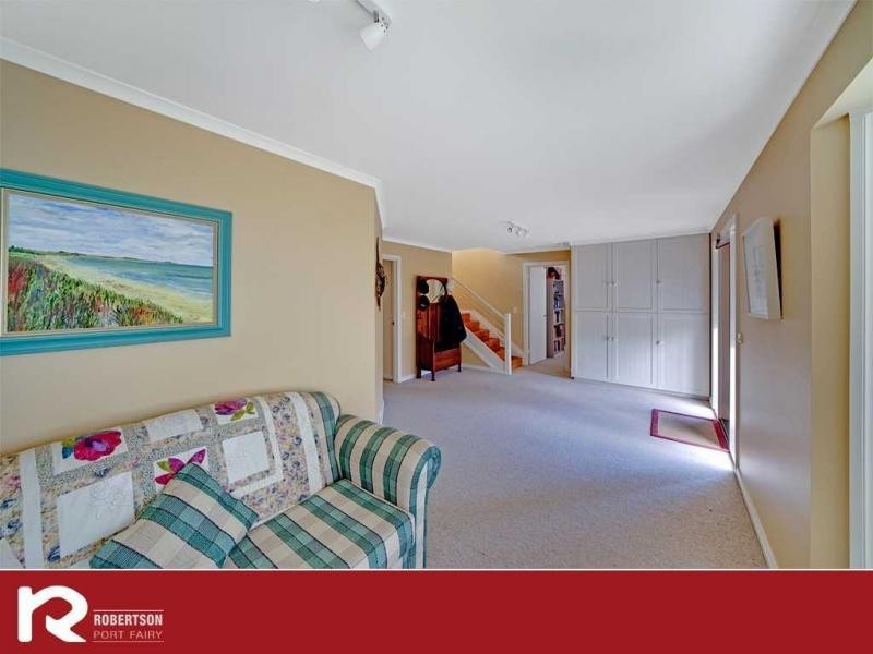 5 Anna Catherine Drive, Port Fairy VIC 3284