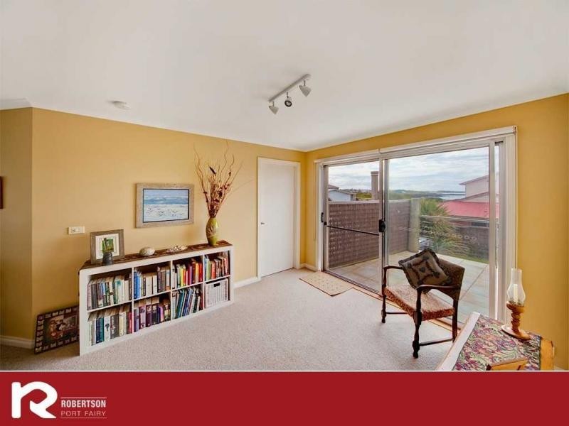5 Anna Catherine Drive, Port Fairy VIC 3284