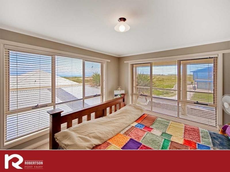 5 Anna Catherine Drive, Port Fairy VIC 3284