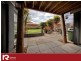 5 Anna Catherine Drive, Port Fairy VIC 3284