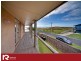5 Anna Catherine Drive, Port Fairy VIC 3284
