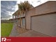5 Anna Catherine Drive, Port Fairy VIC 3284