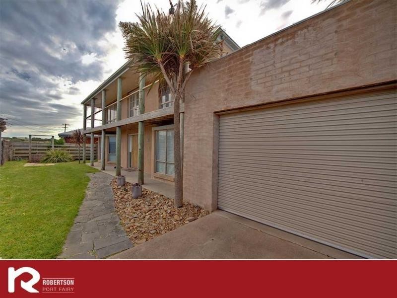5 Anna Catherine Drive, Port Fairy VIC 3284