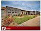 6B Armstrong Court, Port Fairy VIC 3284