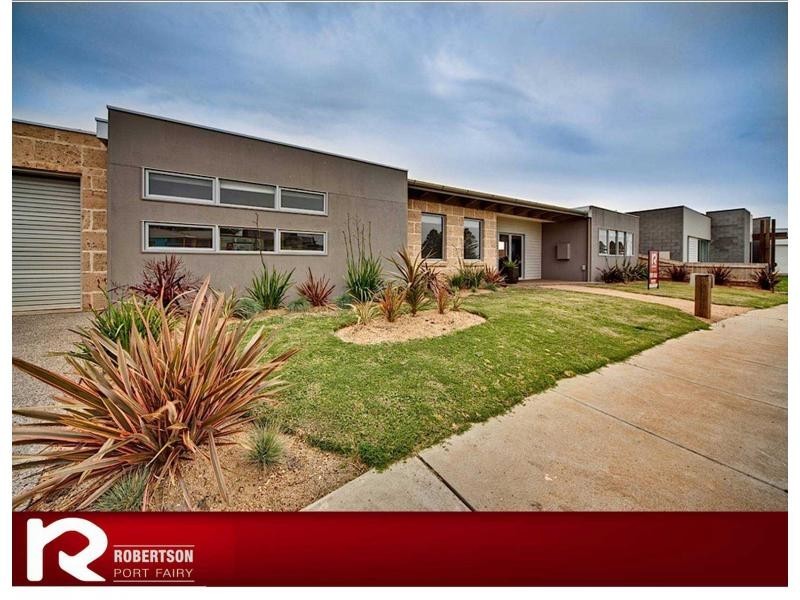 6B Armstrong Court, Port Fairy VIC 3284