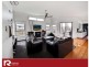 6B Armstrong Court, Port Fairy VIC 3284