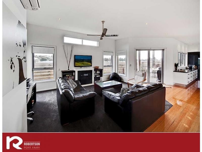 6B Armstrong Court, Port Fairy VIC 3284