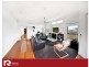 6B Armstrong Court, Port Fairy VIC 3284