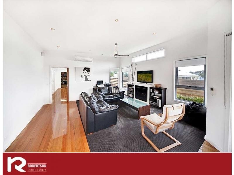 6B Armstrong Court, Port Fairy VIC 3284