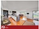 6B Armstrong Court, Port Fairy VIC 3284