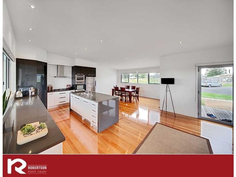 6B Armstrong Court, Port Fairy VIC 3284